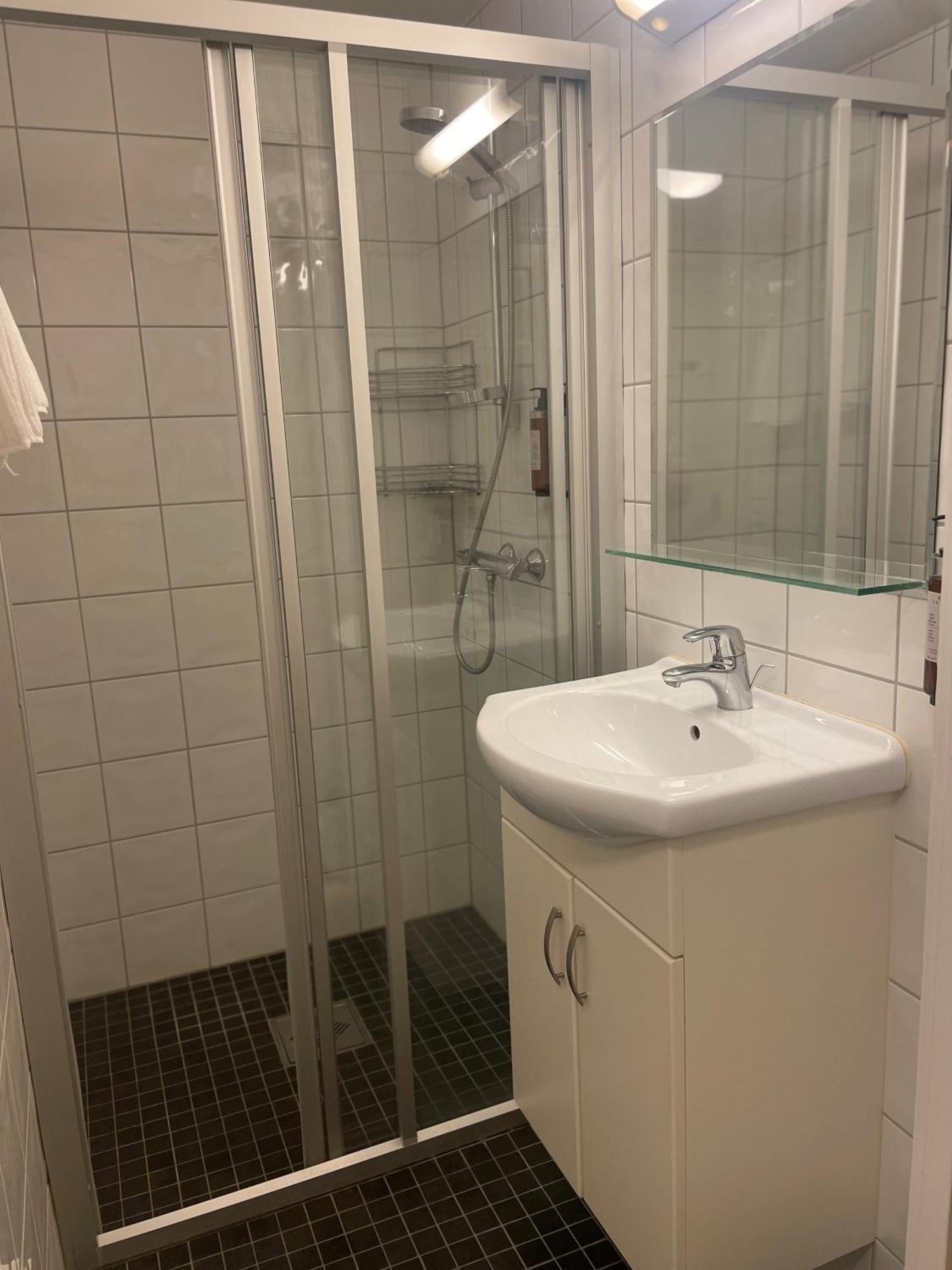 Villa Eckhoff Stavanger Zewnętrze zdjęcie